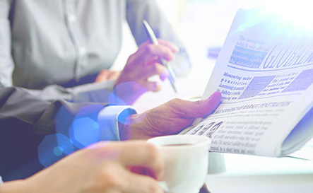 广发集团官网(中国)官方网站视频熔点仪：揭秘恒温维护技术与应用成效