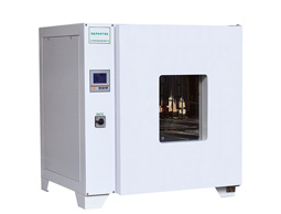 远红外快速干燥箱_远红外快速干燥箱销售公司