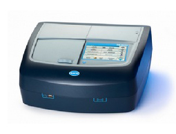 紫外可见光分光光度计_广发集团官网(中国)官方网站紫外可见光分光光度计