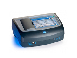 可见光分光光度计_广发集团官网(中国)官方网站可见光分光光度计公司