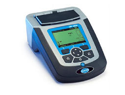 便携式分光光度计_广发集团官网(中国)官方网站便携式分光光度计公司