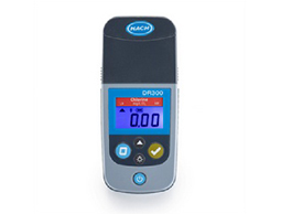 便携式比色计_广发集团官网(中国)官方网站便携式比色计代理公司