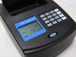 COD快速测定仪_广发集团官网(中国)官方网站COD快速测定仪代理公司