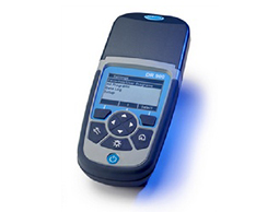 多参数便携式比色仪_广发集团官网(中国)官方网站多参数便携式比色仪