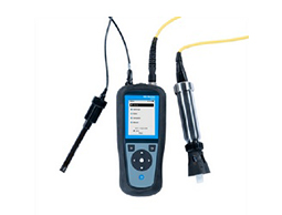便携式溶解氧测试仪_广发集团官网(中国)官方网站便携式溶解氧测试仪