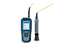 便携式电化学分析仪_广发集团官网(中国)官方网站便携式电化学分析仪