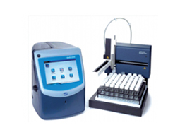 实验室总有机碳分析仪_广发集团官网(中国)官方网站实验室总有机碳分析仪