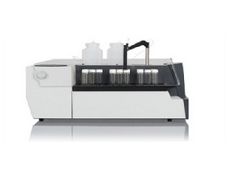 TOC分析仪_广发集团官网(中国)官方网站TOC分析仪代理公司