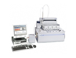 流动注射分析系统_广发集团官网(中国)官方网站流动注射分析系统公司