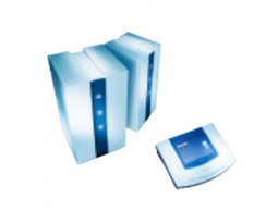 总氮自动分析仪_广发集团官网(中国)官方网站总氮自动分析仪公司