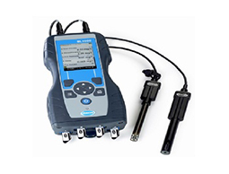 多通道便携式水质分析仪_广发集团官网(中国)官方网站多通道便携式水质分析仪