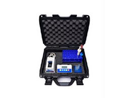 便携式水质生物毒性检测仪_广发集团官网(中国)官方网站便携式水质生物毒性检测仪