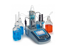 自动电位滴定仪_广发集团官网(中国)官方网站自动电位滴定仪公司