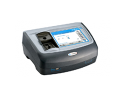 台式色度测量仪_广发集团官网(中国)官方网站台式色度测量仪公司