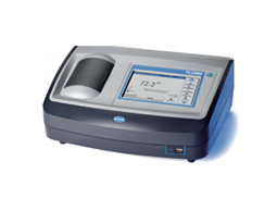 台式浊度仪_广发集团官网(中国)官方网站台式浊度仪代理公司