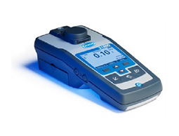 便携式浊度仪_广发集团官网(中国)官方网站便携式浊度仪代理公司