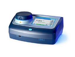 台式浊度测定仪_广发集团官网(中国)官方网站台式浊度测定仪公司