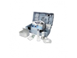 便携式微生物实验室_广发集团官网(中国)官方网站便携式微生物实验室