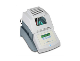 高温消解仪_广发集团官网(中国)官方网站高温消解仪代理公司