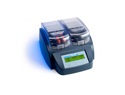 COD快速消解仪_广发集团官网(中国)官方网站COD快速消解仪公司