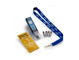 水质快速检测笔_广发集团官网(中国)官方网站水质快速检测笔公司