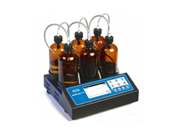 BOD测定仪_广发集团官网(中国)官方网站BOD测定仪代理公司