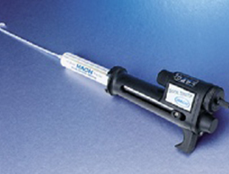 多参数数字滴定器_广发集团官网(中国)官方网站多参数数字滴定器公司