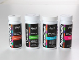 水质分析试纸_广发集团官网(中国)官方网站水质分析试纸代理公司