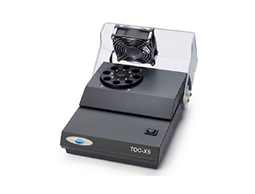 TOCX5摇床_广发集团官网(中国)官方网站TOCX5摇床代理公司