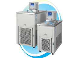 MPG-10C制冷和加热循环槽